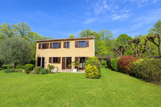  Maison � vendre 6 pi�ces 148 m�