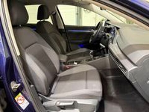 Golf 1.0 TSI OPF 110 BVM6 Active 2023 occasion 31100 Toulouse