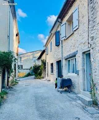 Location  Maison - Villa 