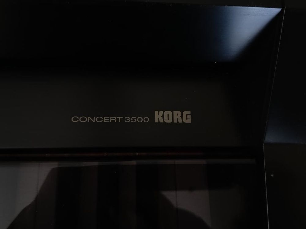 piano d'&eacute;tude &eacute;lectrique Instruments de musique