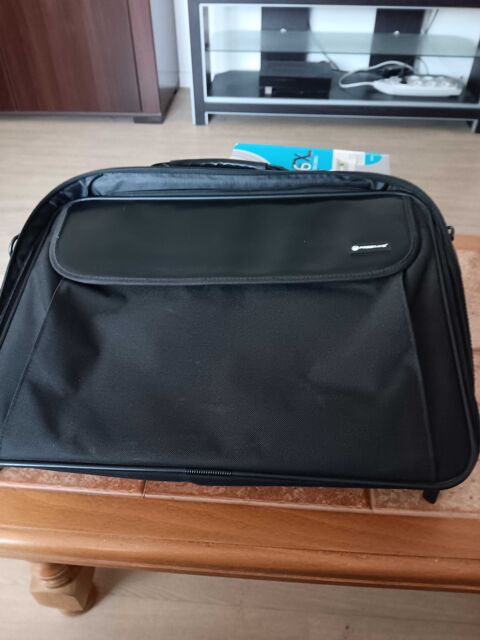 sacoche ordinateur 5 Amiens (80)