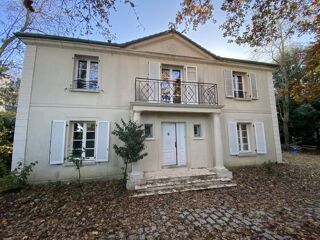  Maison à vendre 7 pièces 176 m²