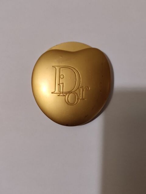 miroir de poche christian dior 35 Ch�teaudun (28)