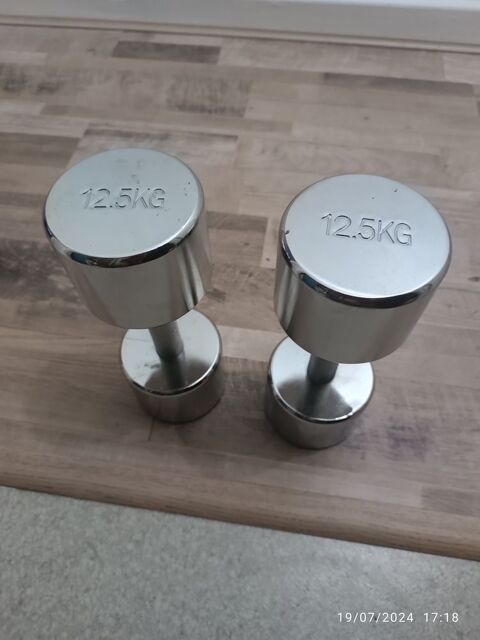 Halt�res 70 Clermont-Ferrand (63)