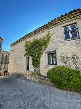  Maison � vendre 8 pi�ces 138 m�