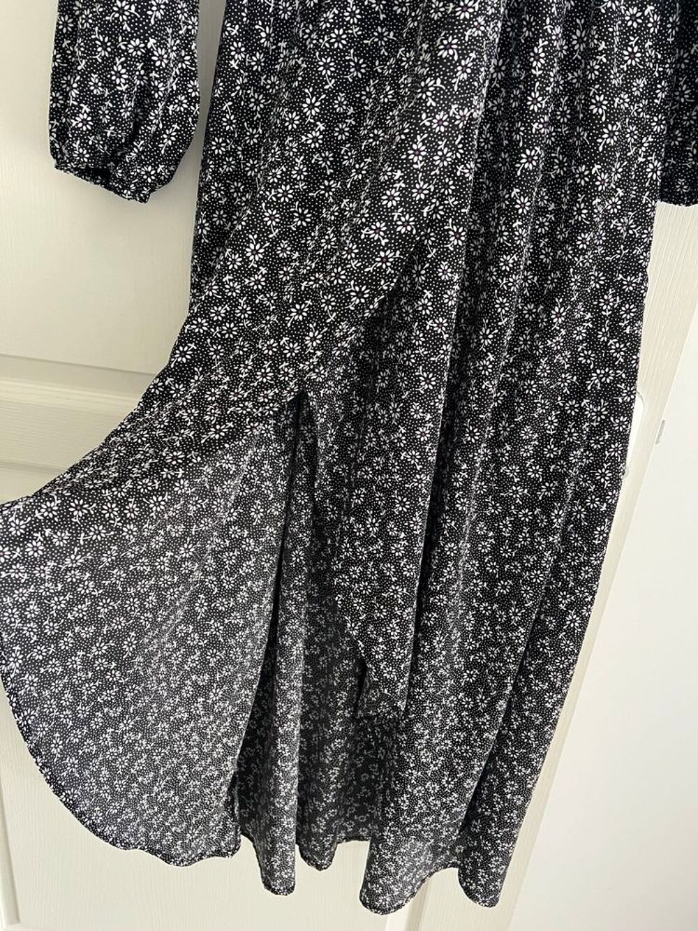 Robe neuve SHEIN Vêtements