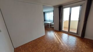  Appartement � vendre 3 pi�ces 68 m�