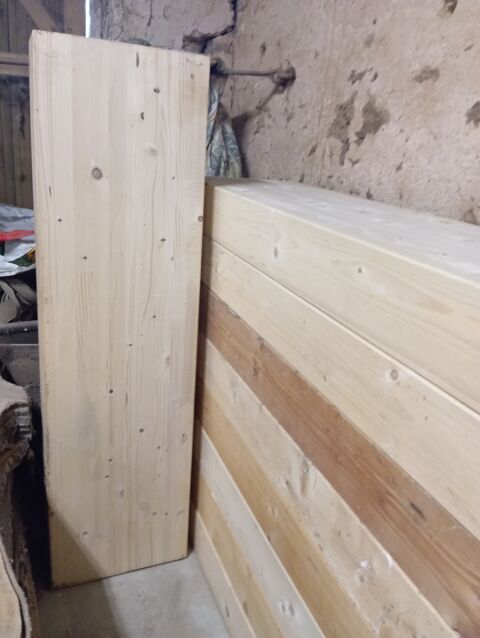 Poutres 30 Aign (72)