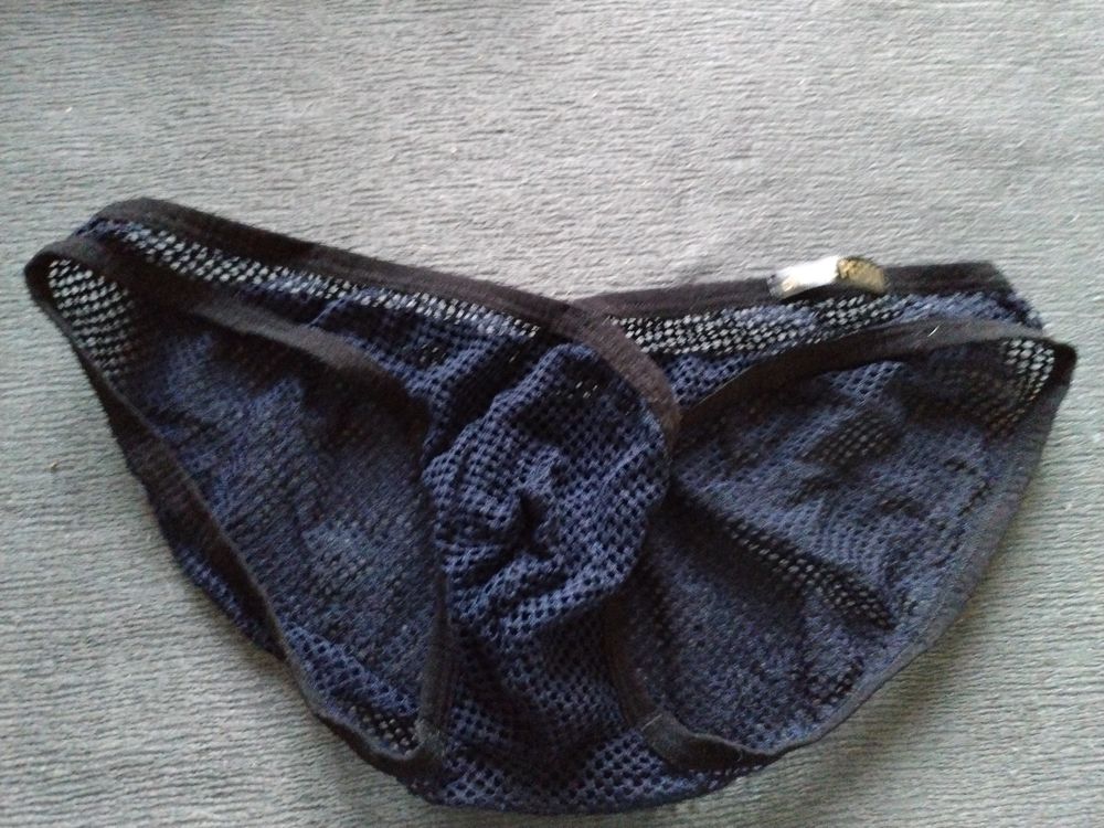 sous v&ecirc;tements hommes Vêtements