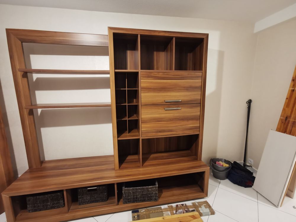 Buffet Meubles