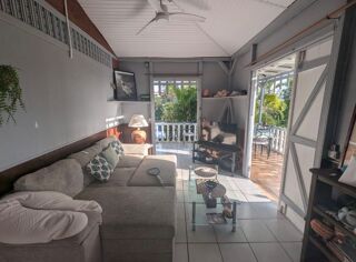  Maison à louer 3/4 pièces 70 m²