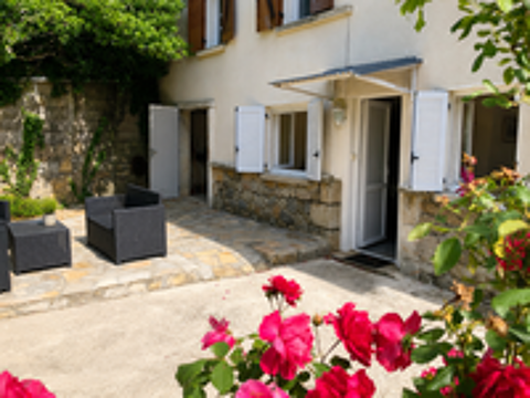 Image Annonce