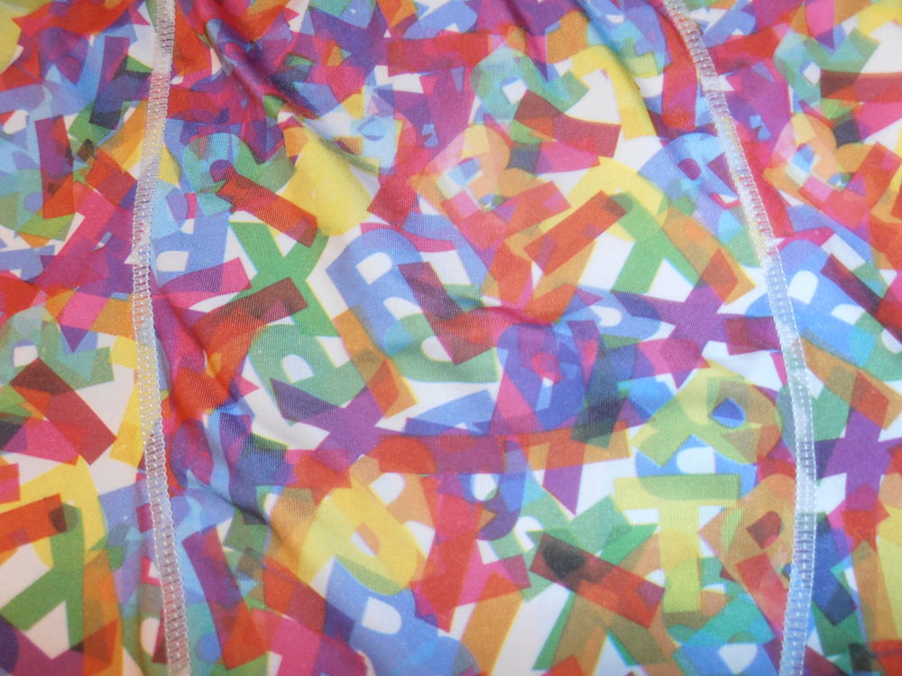 Cale&ccedil;on 1/14 (V3) Vêtements enfants