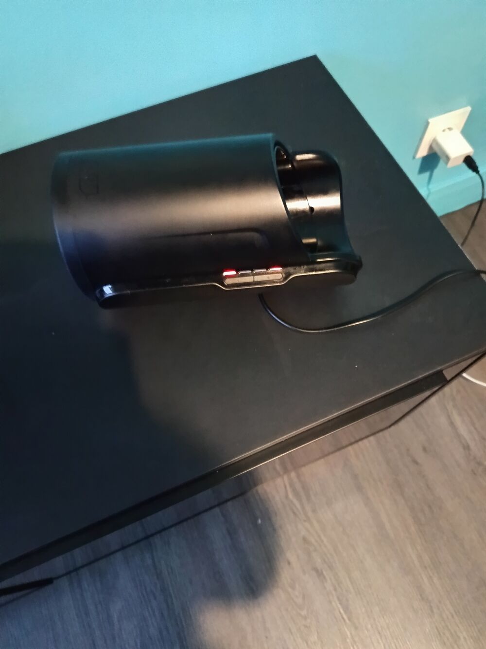 Kiiroo Keon Automatique Matériel informatique