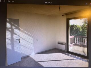  Appartement � louer 2 pi�ces 44 m�
