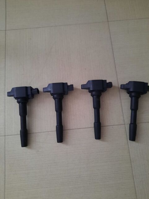 Pi&egrave;ces et &eacute;quipements Voiture Pi&egrave;ces et &eacute;quipements Voiture  occasion Les Mureaux 78130