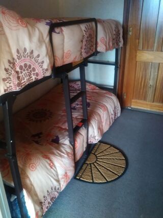  Appartement � louer 1 pi�ce 25 m�