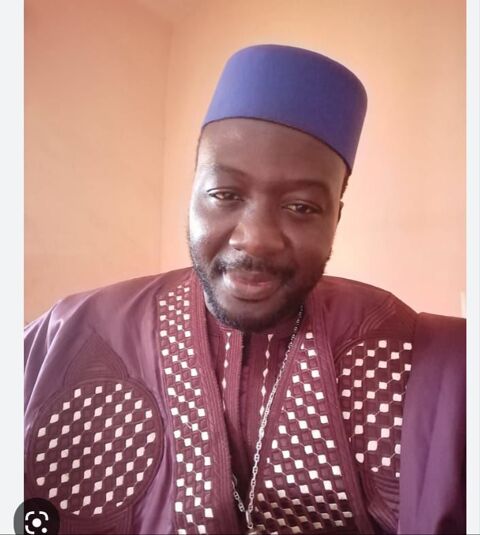 Voyante medium astrologie 0 97200 Martinique