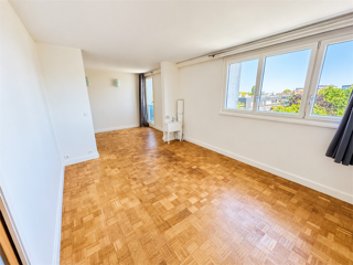 Vente Appartement Appartement 3-4 pièces au centre ville Chatillon