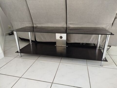 Meuble TV 30 Saint-Ouen-d'Aunis (17)