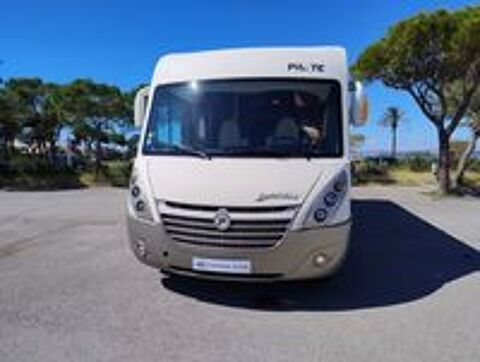  2011 occasion 34250 PALAVAS LES FLOTS
