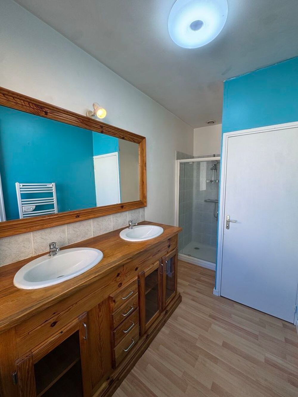 Vente Maison Maison individuelle Lavoute-sur-Loire Lavoûte-sur-loire