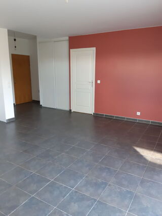  Appartement � vendre 2 pi�ces 51 m� Neuilly-plaisance