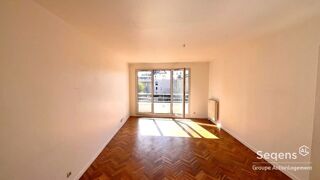  Appartement à vendre 2 pièces 51 m²