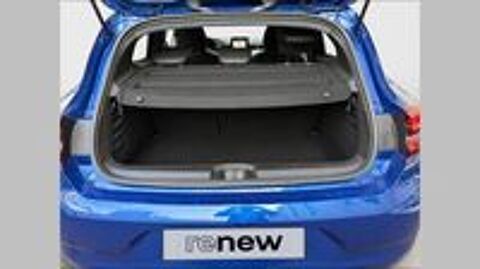 Clio V Clio TCe 90 Techno 2023 occasion 92120 Montrouge