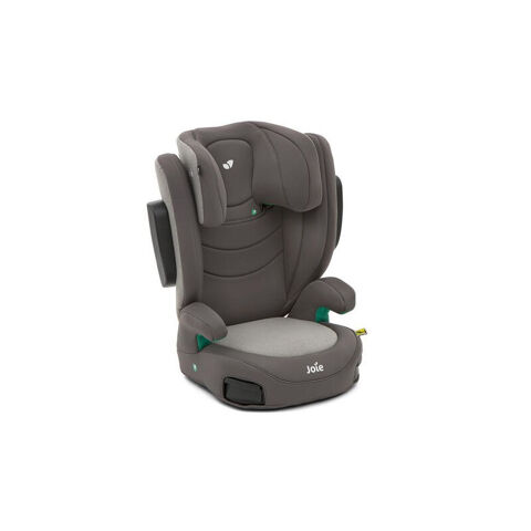 Siège auto pour enfant de 4 à 10 ans ( 100 à 150 cm) 70 Albi (81)