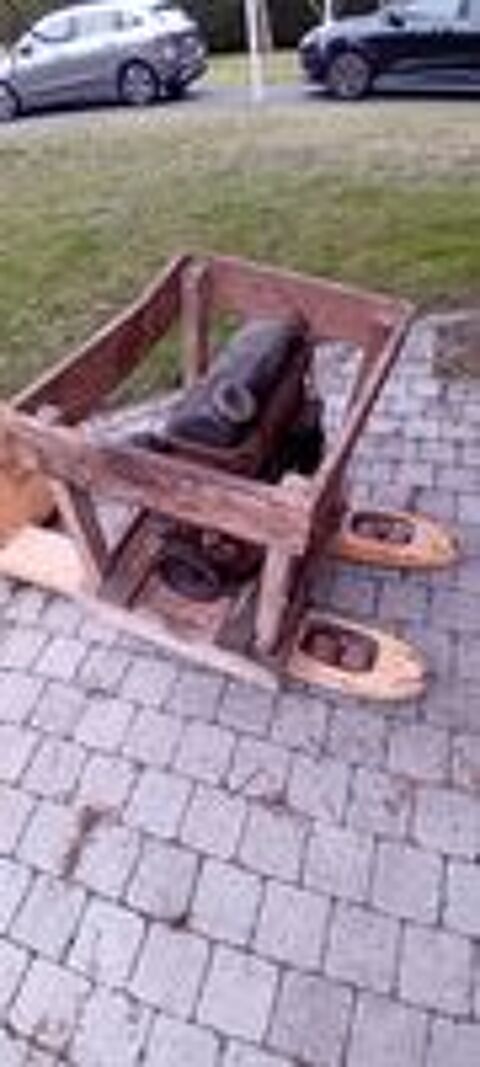   occasion 71700 Tournus