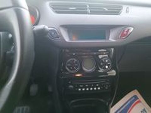 C3 HDi 90 Confort 2015 occasion 31150 Fenouillet
