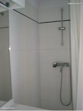  Appartement � louer 1 pi�ce 19 m�