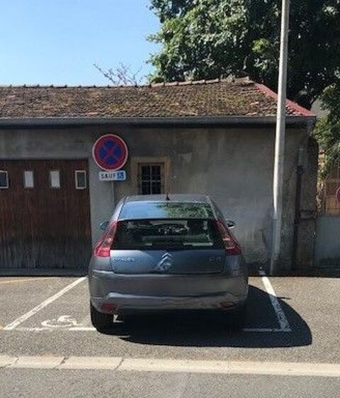 Citroen c4 Citroën  Coupé HDi 92 Airdre