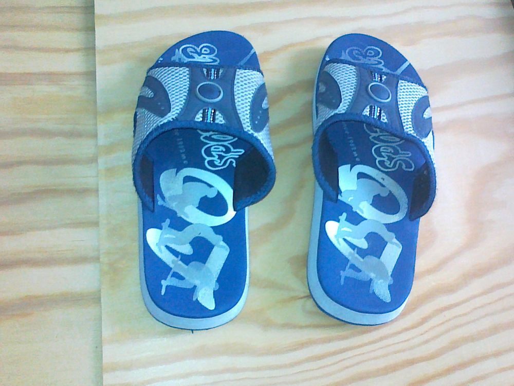 sandale Taille 36 Chaussures