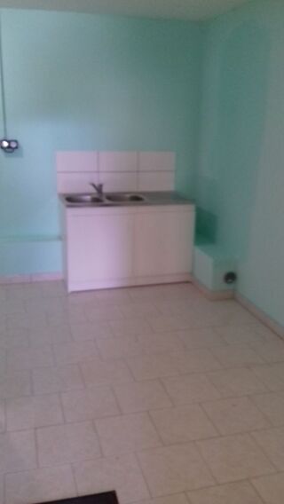  Atelier à vendre 2 pièces 430 m² Criquebeuf-la-campagne