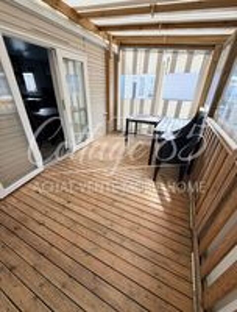  2024 occasion 85160 Saint-Jean-de-Monts