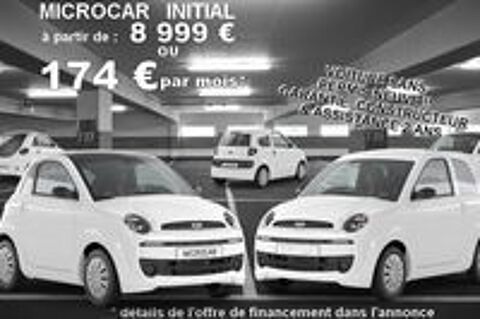 Image Annonce