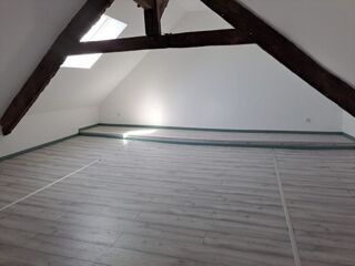  Appartement à vendre 5 pièces 111 m²