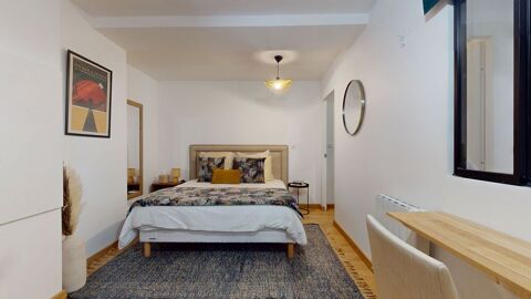  Appartement à vendre 4 pièces 105 m²