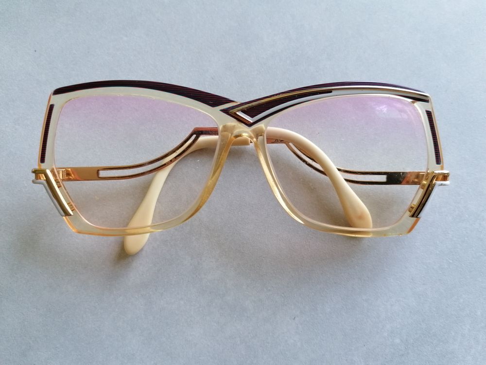 Montures lunettes femme Bijoux et montres