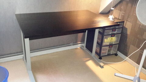 Bureau 0 Haspres (59)