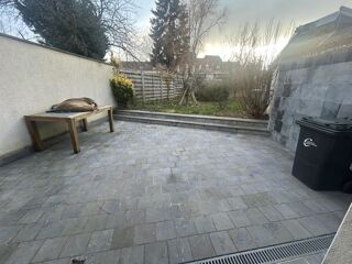  Maison à vendre 5 pièces 127 m²