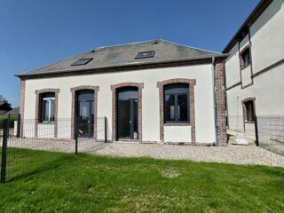  Appartement  vendre 4 pices 87 m