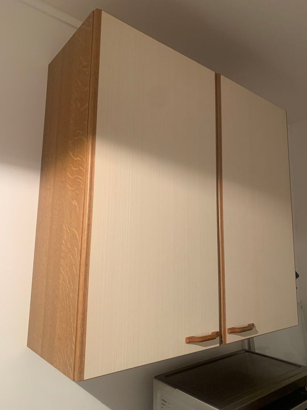 Meuble de cuisine Meubles