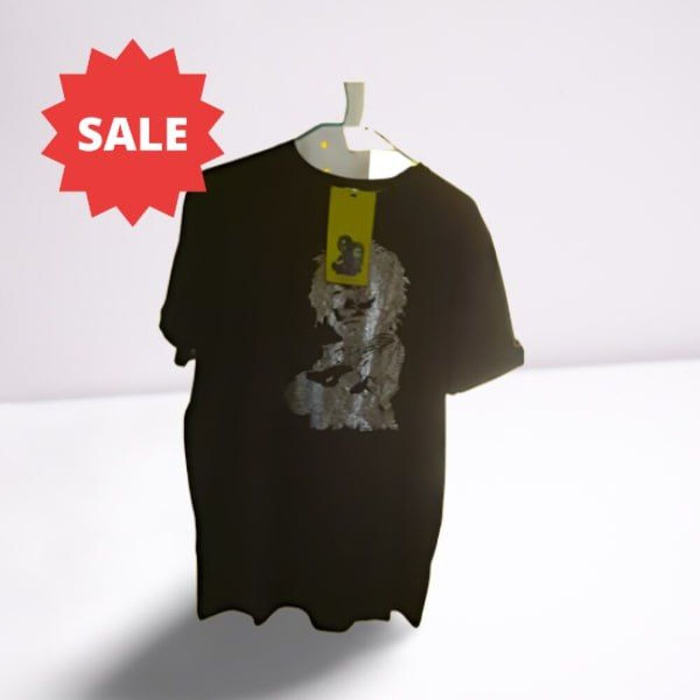 de T-shirt Vêtements