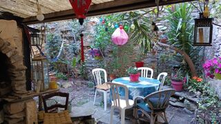  Maison à vendre 5 pièces 90 m²