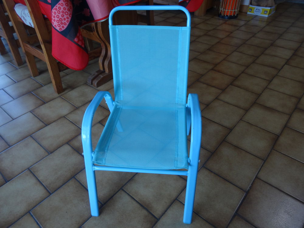 chaise ou fauteuil enfant Mobilier enfants