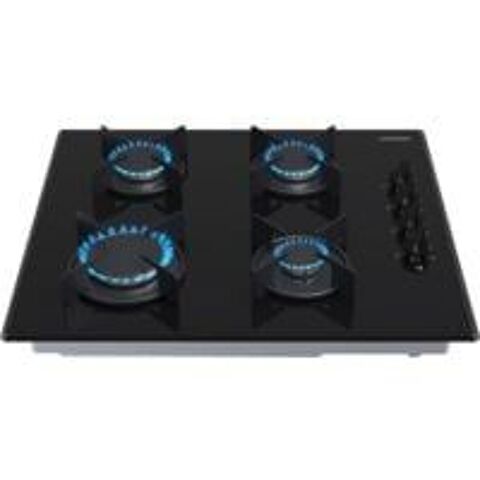 plaque cuisson a gaz etat neuve  4 feux allumage electronic
110 Eyzin-Pinet (38)