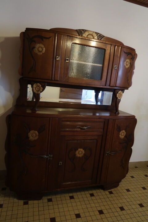 Meuble buffet 50 Sainte-Hermine (85)